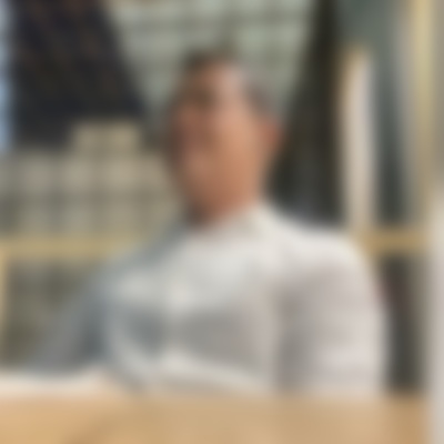 Single Raj1407 from Mumbai