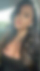 Single Mirakles from Houston