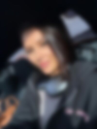 Single Diana2313f56 from Los Angeles