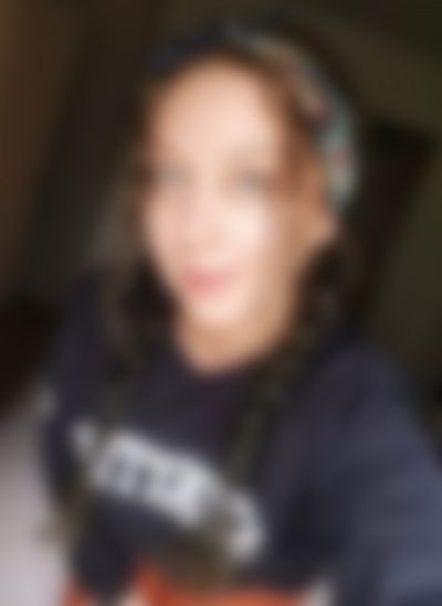 Single ameliasmith34 from Jacksonville