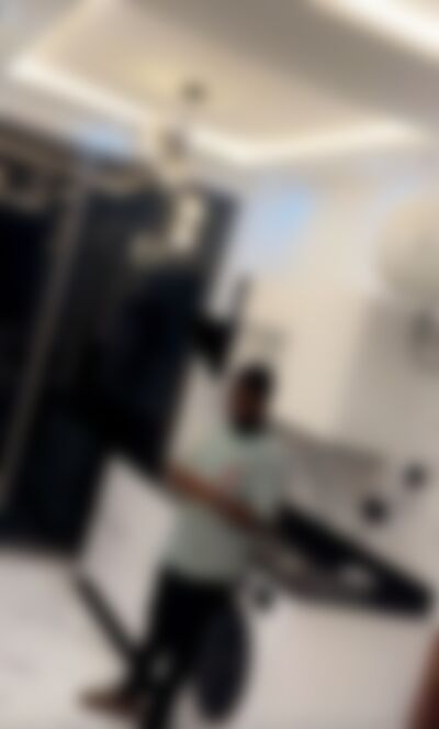 Single Bennyoo from New York