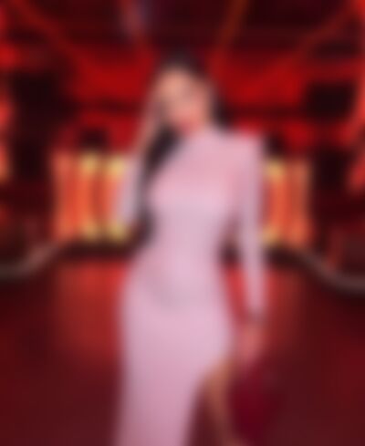 Single meloncindy from Florida City