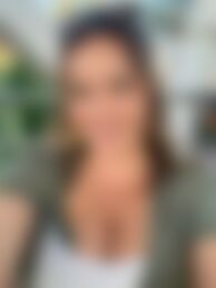 Single Kelnice from Union City