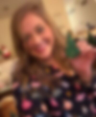 Single Caitlin from Kansas City