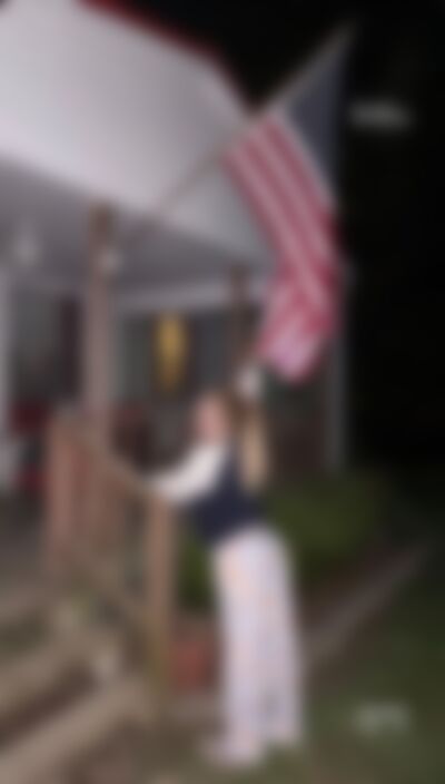 Single Isabell from Carolina Beach