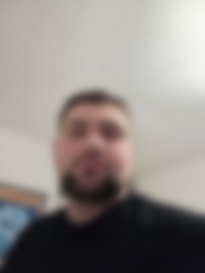 Single LantB28 from Stockport