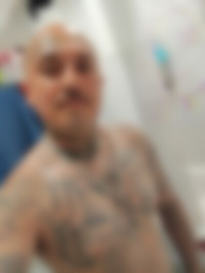 Single Johnnybones from San Diego