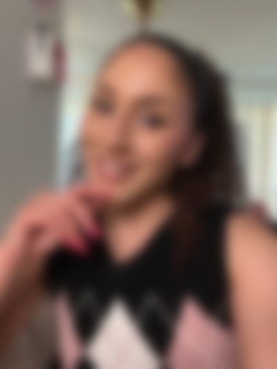 Single GinaB from Pearland