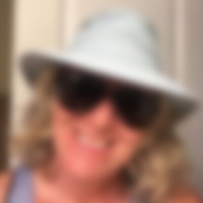 Single susan93485534 from Phoenix