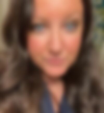 Single TasteofHeaven from Rochelle