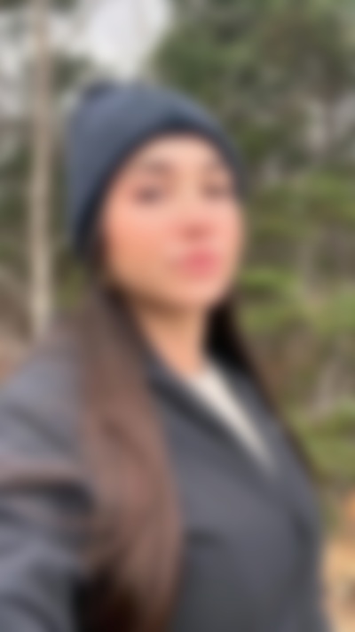 Single Meandlove112 from New York