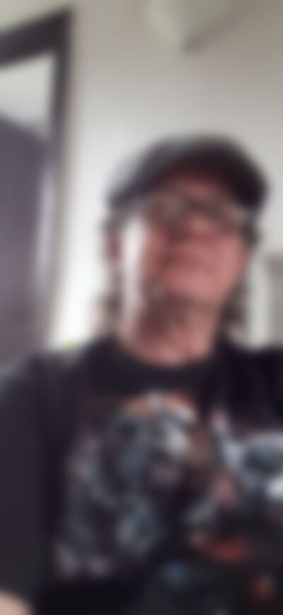 Single trevortrumpet from Huddersfield