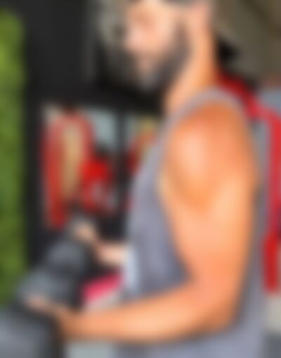 Single nate345 from Lake Zurich