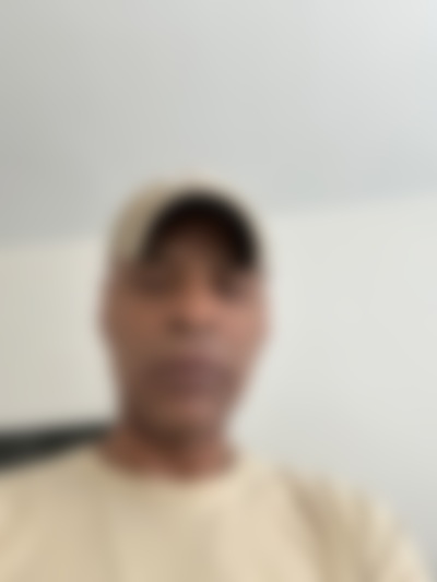 Single Gamesnotincluded from Aurora