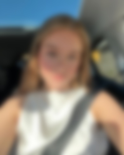 Single Michel01 from Miami