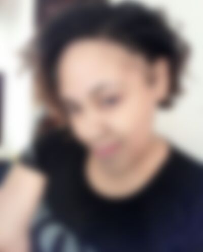 Single Wallace202 from Miami