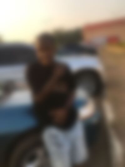 Single Ghabriel from Enugu