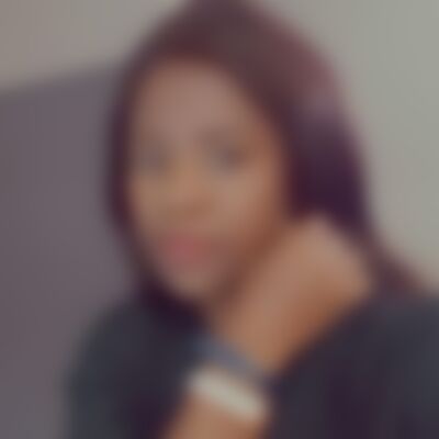 Single Zeepora from Cañada de Gómez