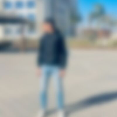 Single mohamed from Cairo