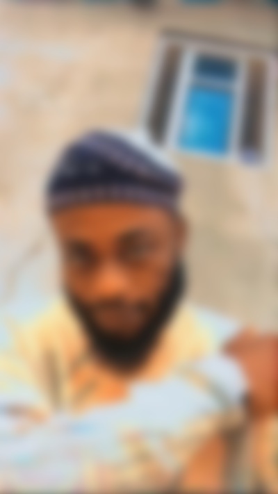 Single Princehesenki from Lagos