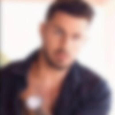 Single Andro from Thiruvananthapuram