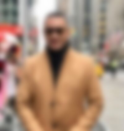 Single nxtdoorlover from Post Falls