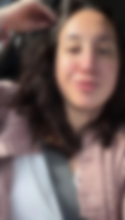 Single Kimara from Salem