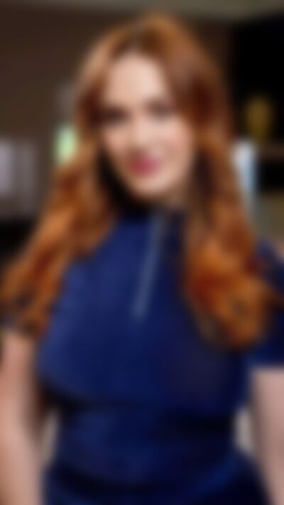 Single Sloppysonia from California City