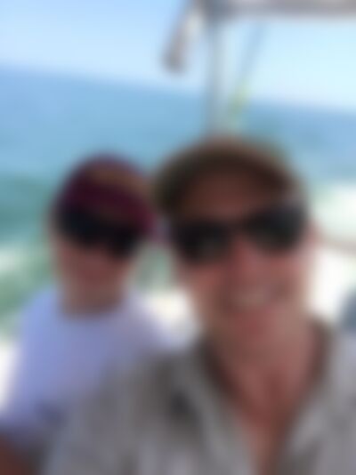 Single Davils from Seattle