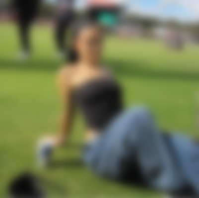 Single Elya29 from Niceville