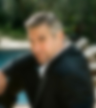 Single DanUSA1975 from Mississauga