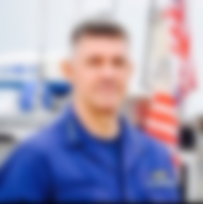 Single Karl26 from New York