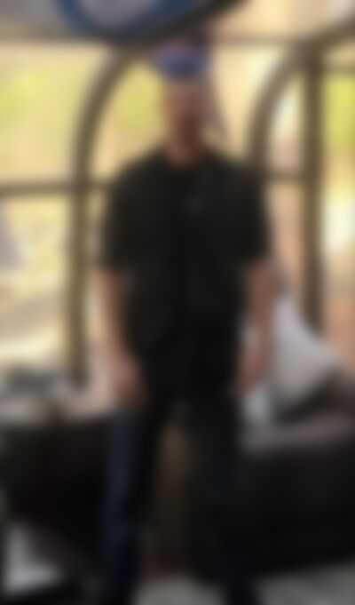 Single Morty130 from Maryland Heights