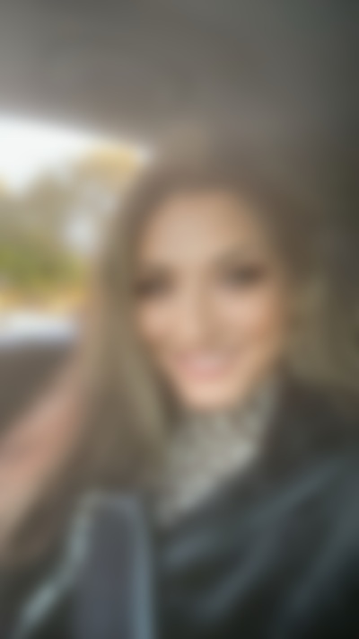 Single Ruthie from Victorville