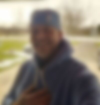 Single Dwright228 from Flint