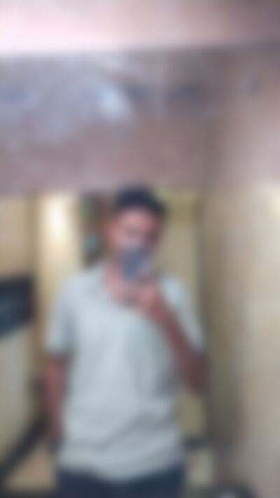 Single Rishi2543 from Kolkāta