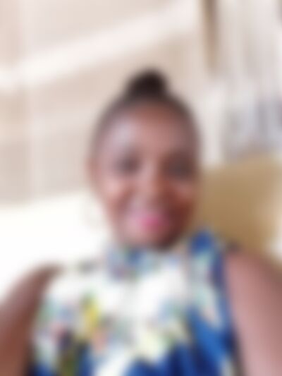 Single Stellianah from Sambava