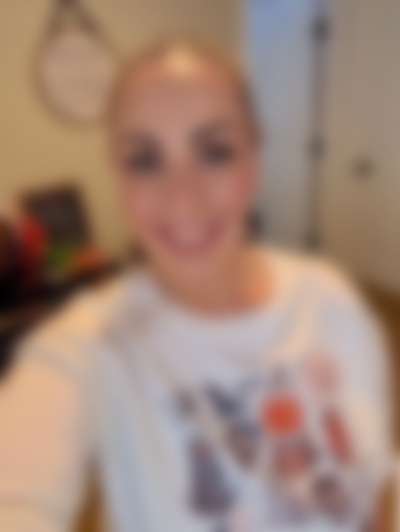 Single AliceH from Phoenix