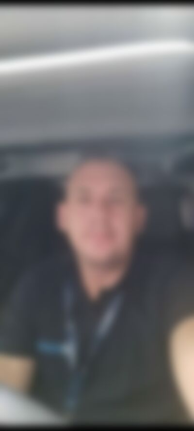 Single Carl0101 from Manchester