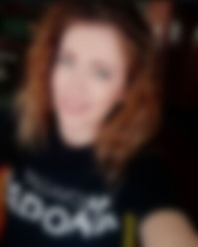 Single Cynwil from Clinton