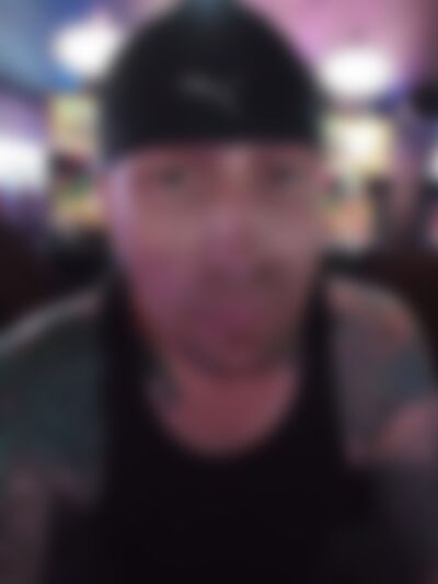 Single Terrywhite05 from Oklahoma City