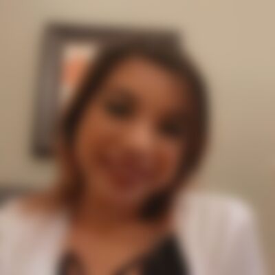 Single Oriana21 from New York