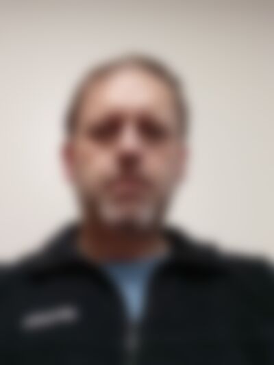 Single Buddha from Springfield