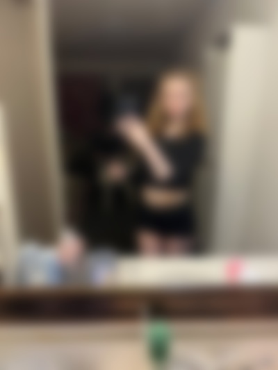 Single Trin2toxicc from Columbus