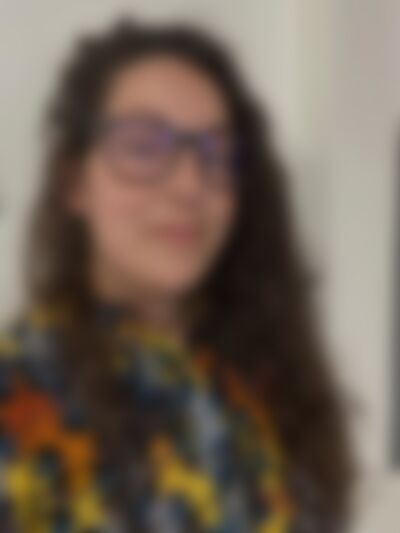 Single enimsay from Lake Worth