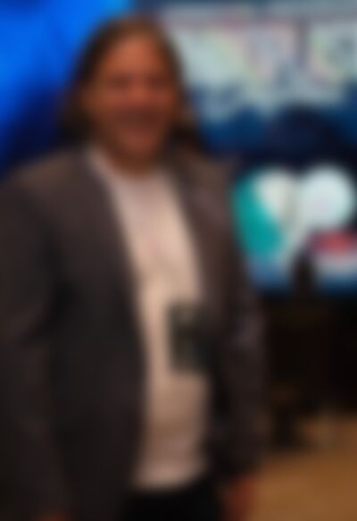 Single Baris from Miami