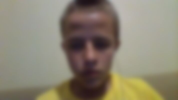 Single cassie from New York