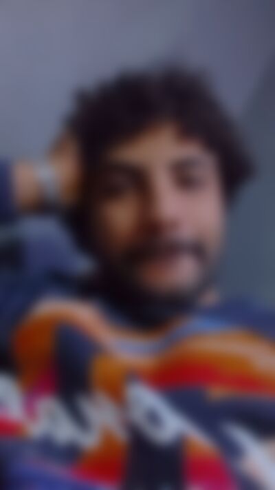 Single Jawad from Dubai