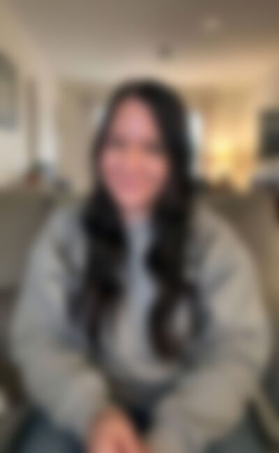 Single mariam45536 from Mount Juliet