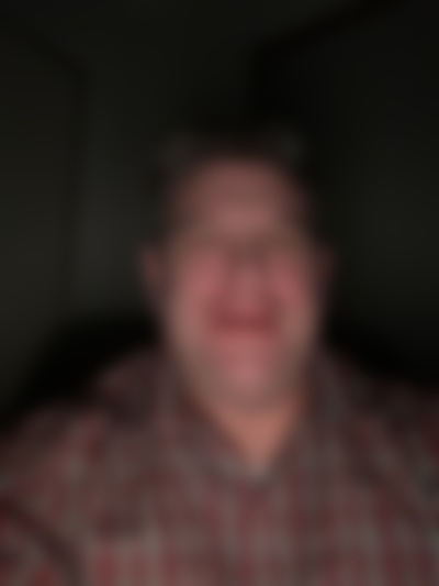 Single Big_Eddie from Chicago